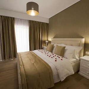hotel-de-charme.albaniahotels.org/